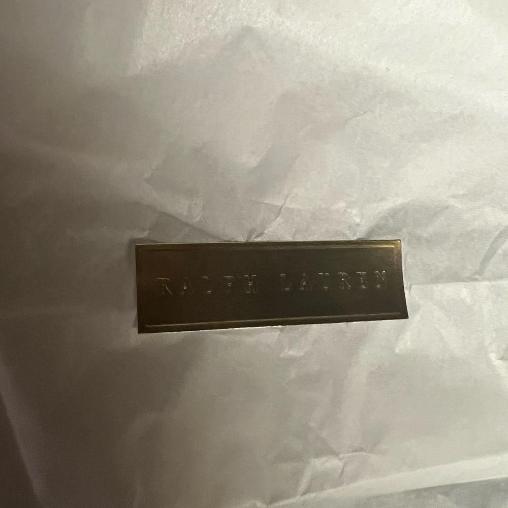 Ralph Lauren Gift Box - Picture 3 of 4